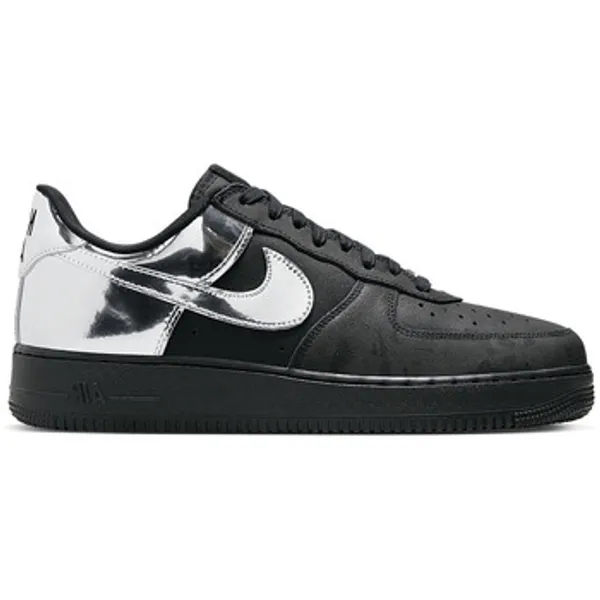 Nike Lage Sneakers Nike Air Force 1 Low Retro All-Star (2025)