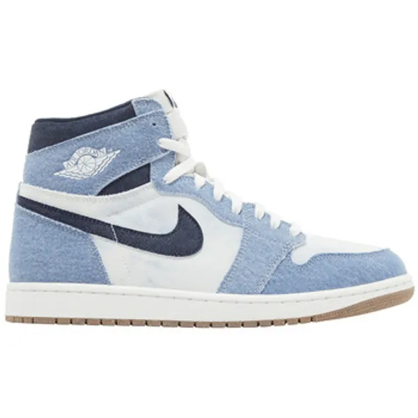Nike Sneakers Nike Jordan 1 Retro High OG Denim