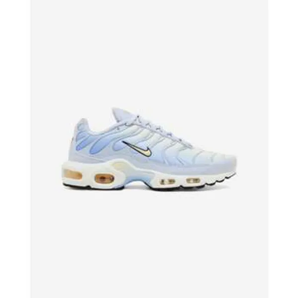 Nike Lage Sneakers Nike Air Max Plus Daybreak (Women's)