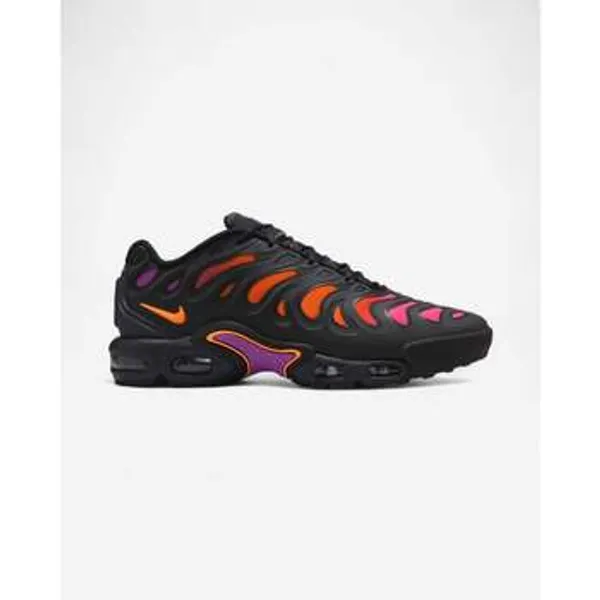 Nike Lage Sneakers Nike Air Max Plus Drift Sunset