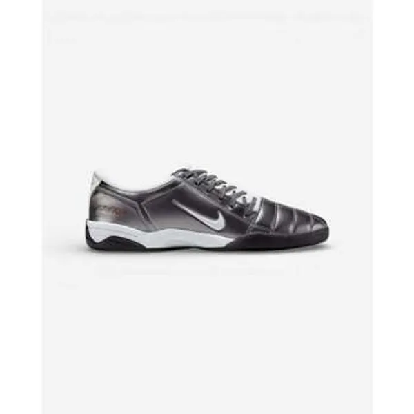 Nike Lage Sneakers Nike Total 90 3 Light Graphite