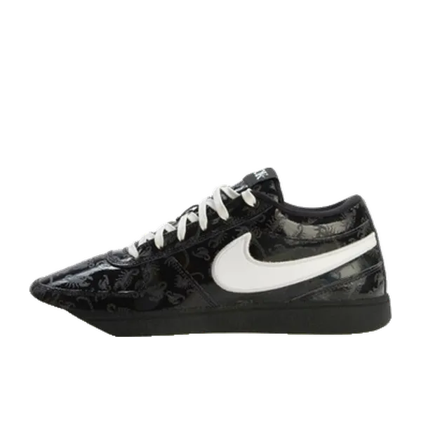 Nike Book 1 Halloween (2025) Zwart, vergelijk prijzen bij 1 winkel