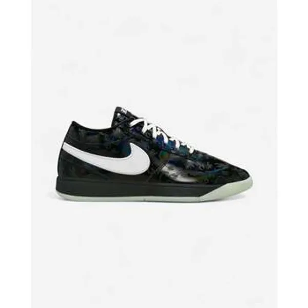 Nike Book 1 Halloween (2025) Zwart, foto 2 van 2