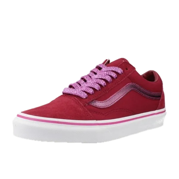 Vans Old Skool Mtlc, vergelijk prijzen bij 1 winkel