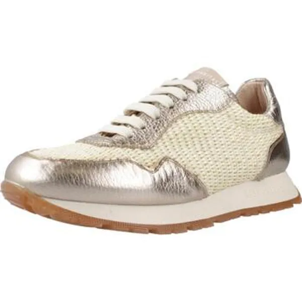 Hispanitas Lage Sneakers Hispanitas Sport Zapatillas Mujer Modèle Rhv254045 — vergelijk prijzen bij 1 winkel