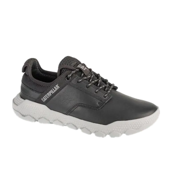 Caterpillar Hex Lite Multicolor, vergelijk prijzen bij 1 winkel