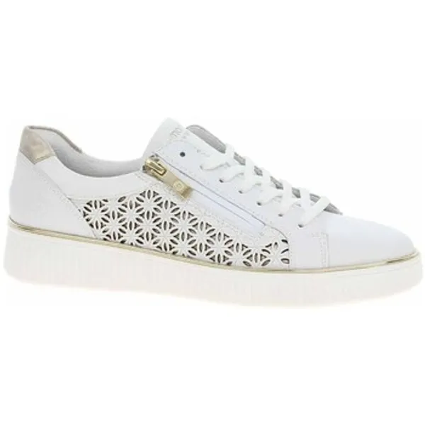 Remonte Lage Sneakers Multicolor, foto 2 van 2