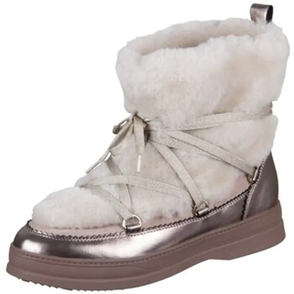 Peter Kaiser Sneakers Peter Kaiser 97623045386