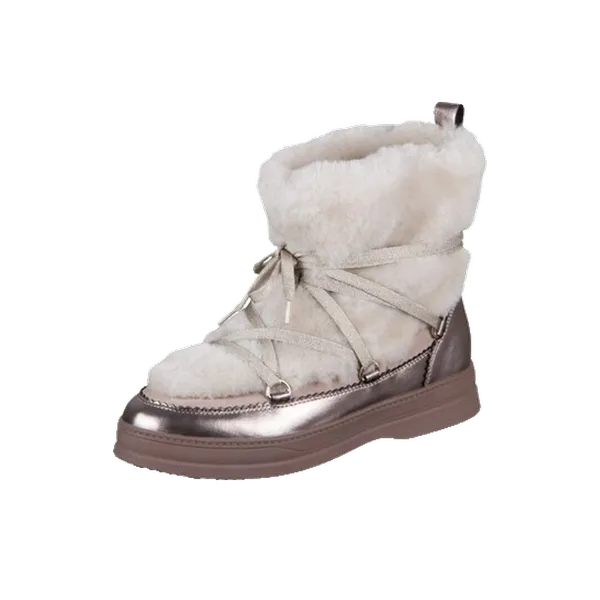 Peter Kaiser Sneakers Multicolor, vergelijk prijzen bij 1 winkel