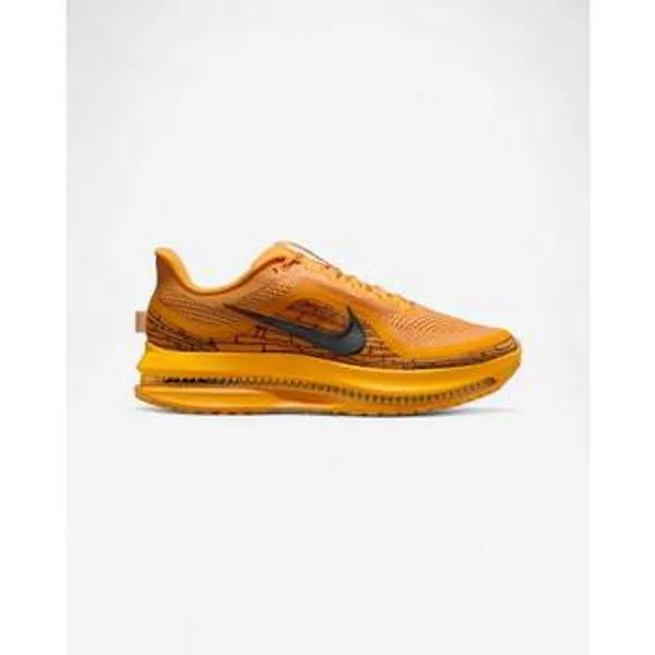 Nike Lage Sneakers Nike Air Zoom Pegasus Premium Modern Mayfly