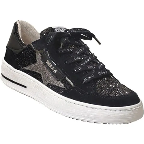 Semerdjian Lage Sneakers Semerdjian Ale C818