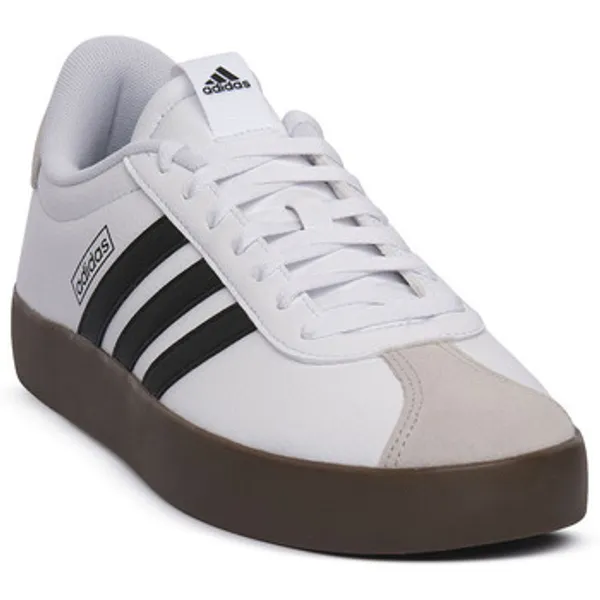 Adidas Sneakers adidas vl court 3
