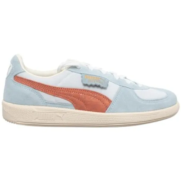 Puma Lage Sneakers Puma Palermo Offside