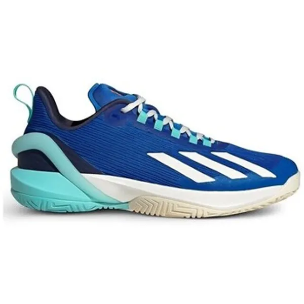 Adidas Sneakers adidas Adizero Cybersonic