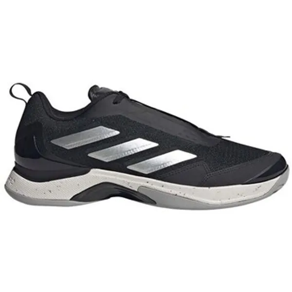 Adidas Lage Sneakers adidas Avacourt