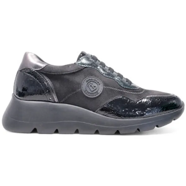 Zapp Sneakers Zapp LEEGLOPERS 29416