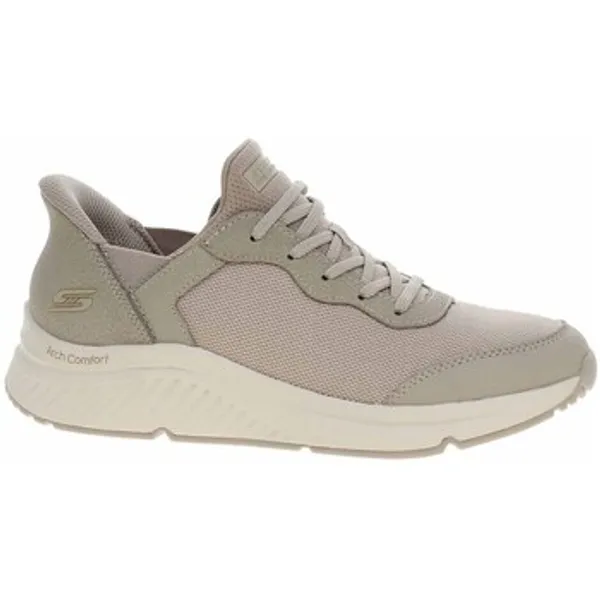 Skechers Lage Sneakers Skechers Bobs Arch Comfort