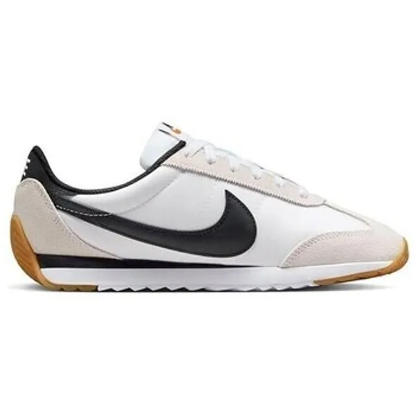 Nike Lage Sneakers Nike W Pacific