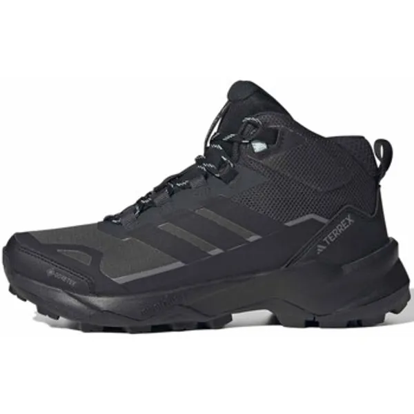 adidas Terrex Skychaser Ax Zwart, vergelijk prijzen bij 3 winkels
