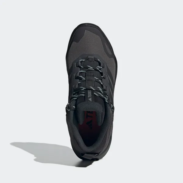 adidas Terrex Skychaser Ax Zwart, foto 2 van 4