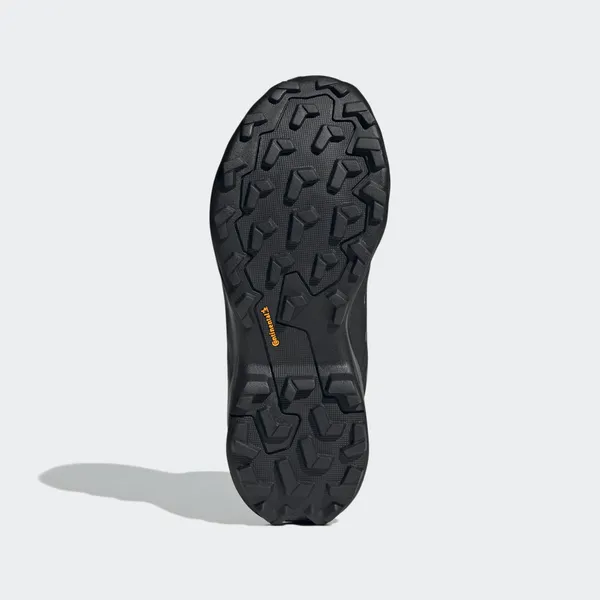 adidas Terrex Skychaser Ax Zwart, foto 3 van 4