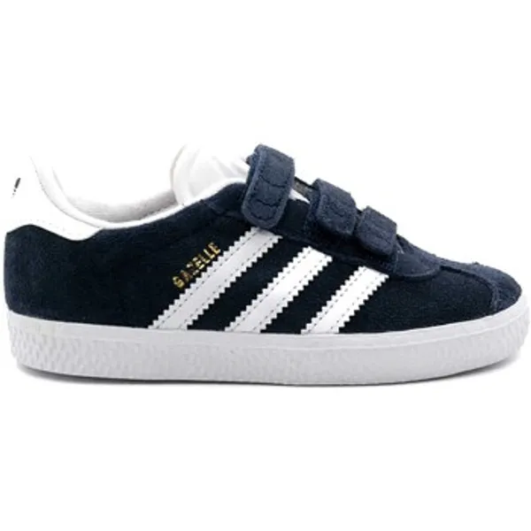Adidas Lage Sneakers adidas Gazelle J