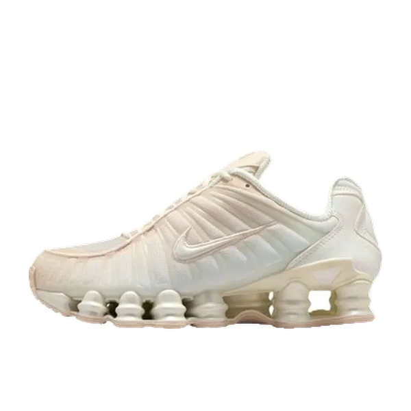 Nike Lage Sneakers Multicolor, vergelijk prijzen bij 1 winkel