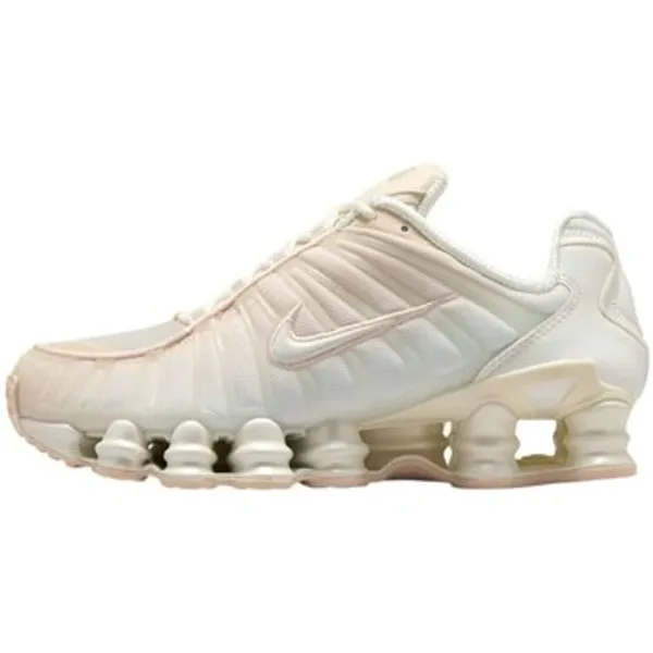 Nike Lage Sneakers Multicolor, foto 2 van 2