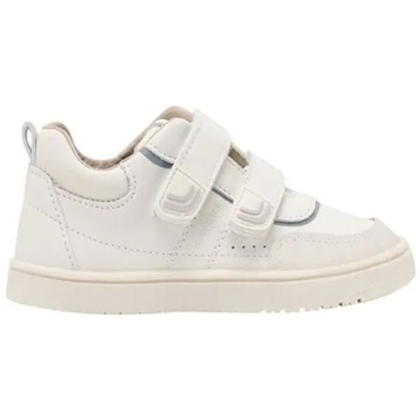 Mayoral Lage Sneakers Mayoral 46590 Blanco