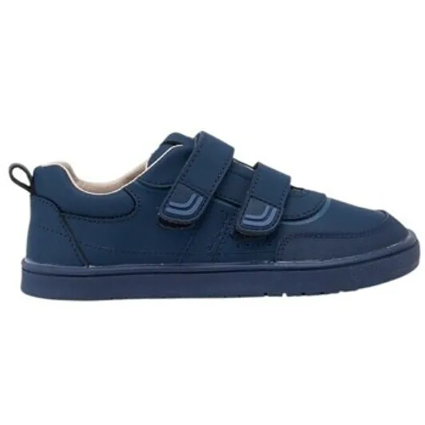 Mayoral Lage Sneakers Mayoral 46590 Marino
