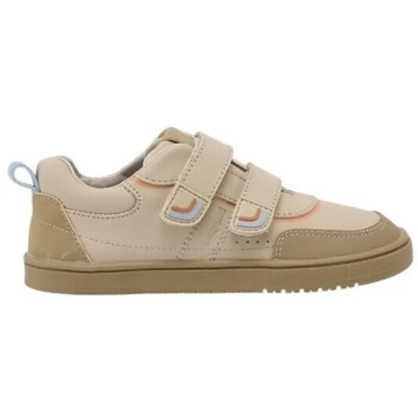 Mayoral Lage Sneakers Mayoral 46590 Beige
