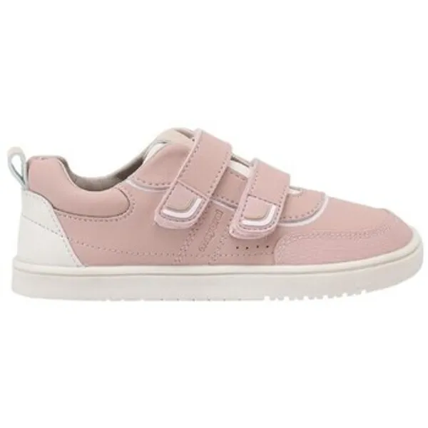 Mayoral Lage Sneakers Mayoral 46590 Rosa