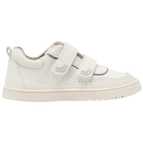Mayoral Lage Sneakers Mayoral 44590 Blanco