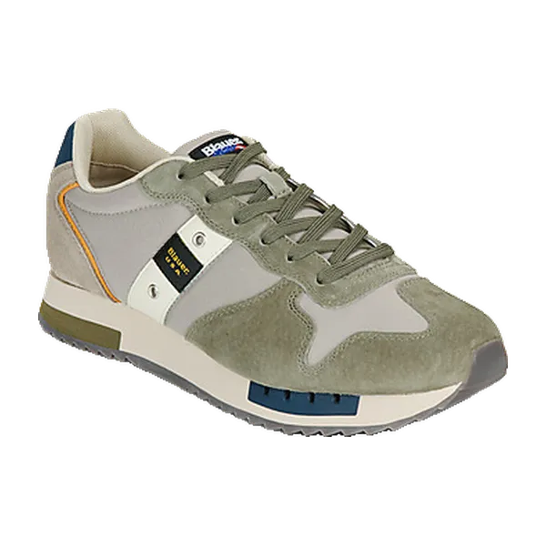 Blauer Queens Khaki, vergelijk prijzen bij 1 winkel