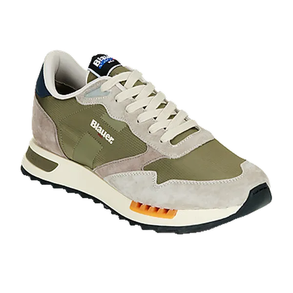 Blauer Ryder Beige, vergelijk prijzen bij 1 winkel