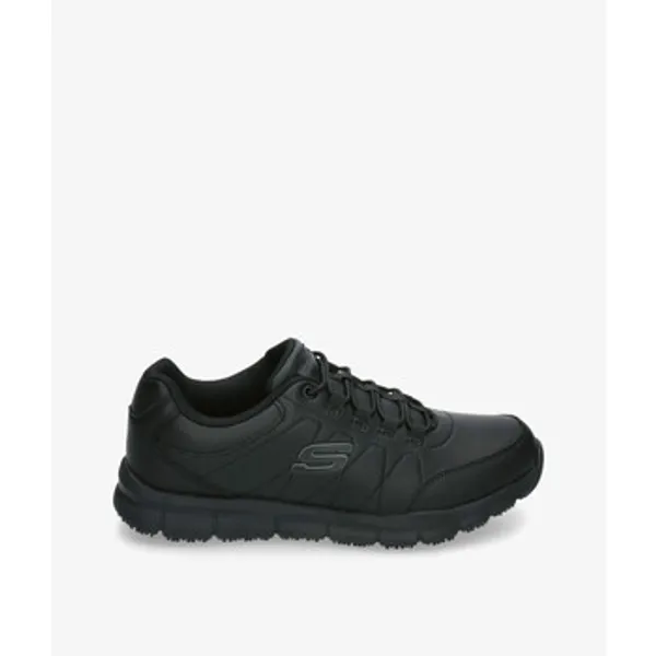 Skechers Lage Sneakers Skechers 200272EC