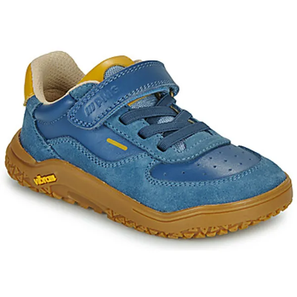 Primigi Lage Sneakers Primigi GRANDER — vergelijk prijzen bij 1 winkel