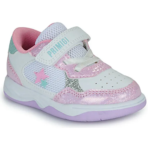 Primigi Lage Sneakers Primigi BABY PLAYER