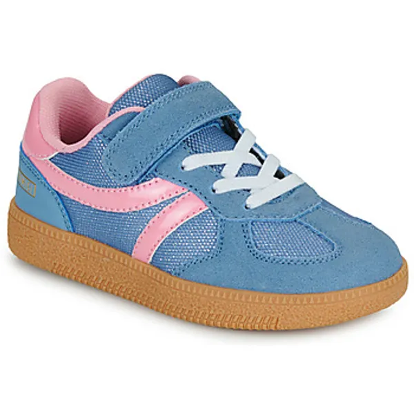 Primigi Lage Sneakers Primigi B G ELLE — vergelijk prijzen bij 1 winkel