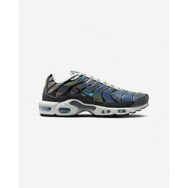 Nike Tennisschoenen Nike Air Max Plus Iridescent
