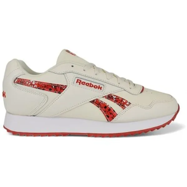 Reebok Sport Lage Sneakers Reebok Sport 100074205