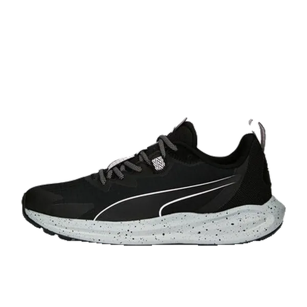Puma Lage Sneakers Multicolor, vergelijk prijzen bij 1 winkel