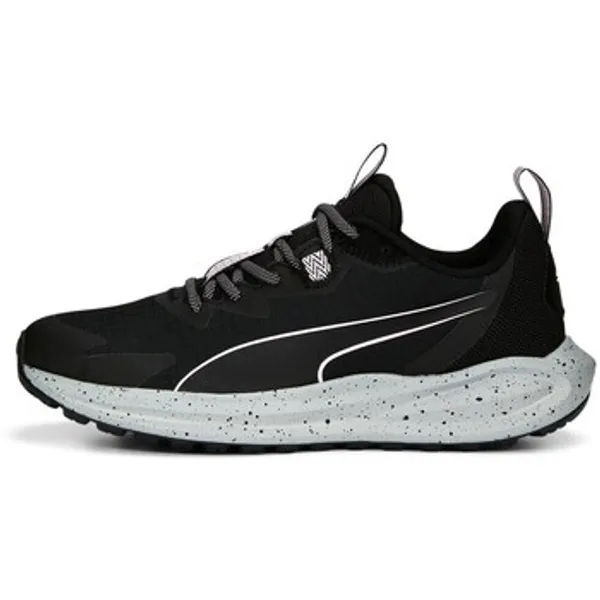 Puma Lage Sneakers Multicolor, foto 2 van 2