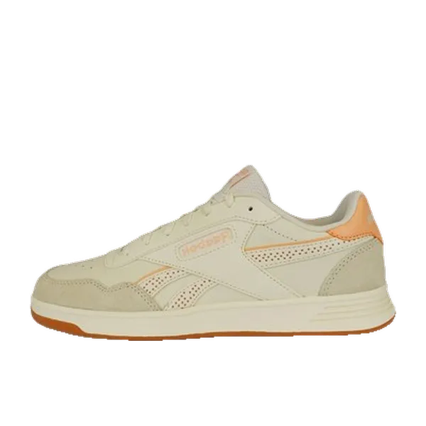 Reebok Lage Sneakers Multicolor, vergelijk prijzen bij 1 winkel