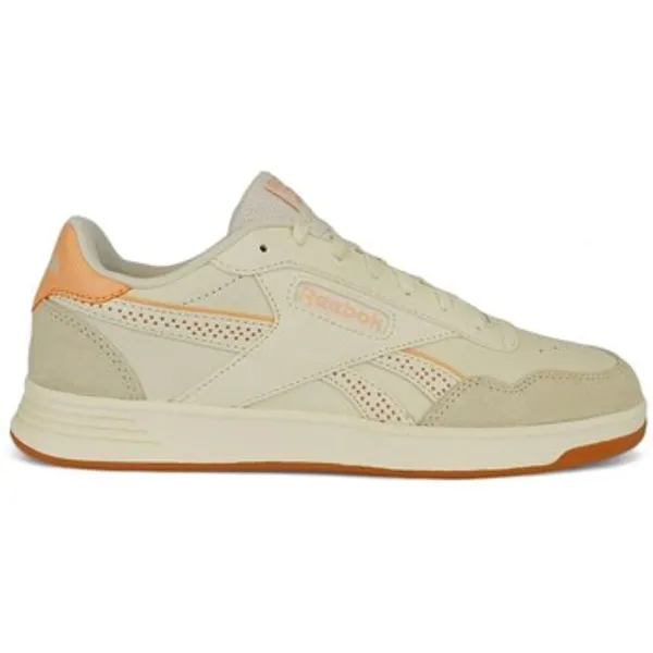 Reebok Lage Sneakers Multicolor, foto 2 van 2