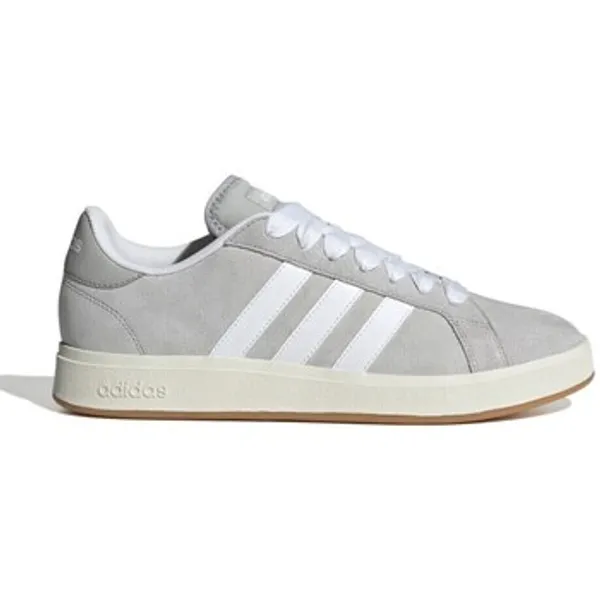 Adidas Lage Sneakers adidas IH6185