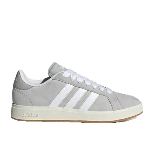 adidas Lage Sneakers Multicolor, vergelijk prijzen bij 2 winkels