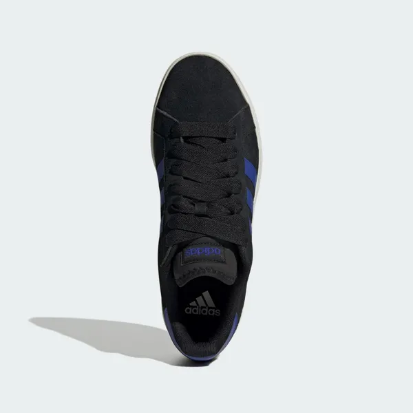 adidas Lage Sneakers Multicolor, foto 3 van 5