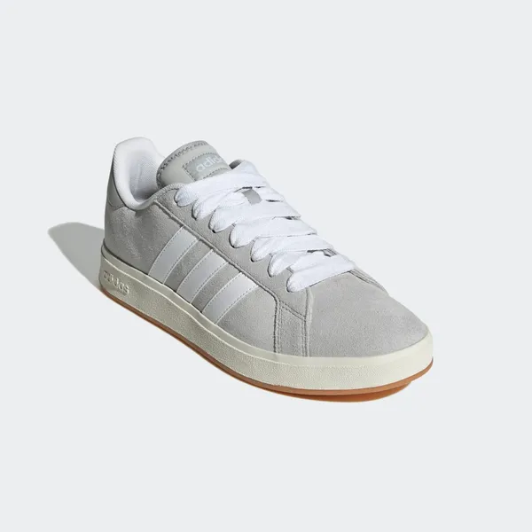 adidas Lage Sneakers Multicolor, foto 5 van 5