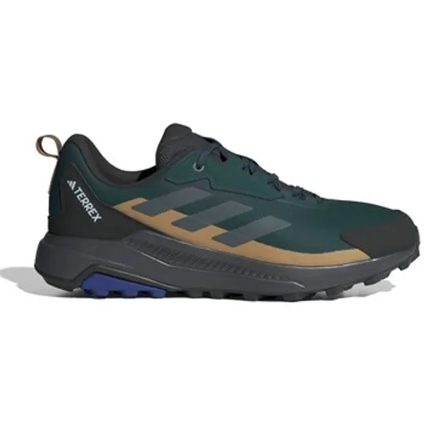 Adidas Sneakers adidas Terrex